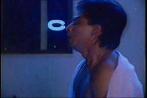 Shahrukh khan (no desnudos) escena de sexo la nueva pornuha ver online