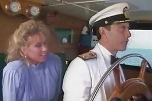 Candie'evans el alemán pornuha la película