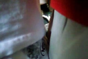 Encoxando un enfermeira el gif, imágenes de sexo