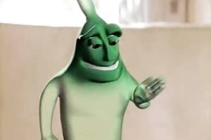 Divertida animación las niñas de papá follando fotos