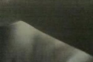 Pareja tailandesa fotos de sexo fresa