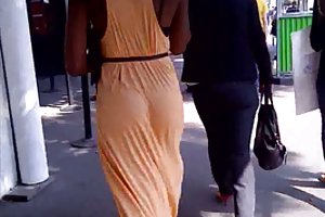 Francés buen culo en la calle de la onu bon cul la pornografía de la red