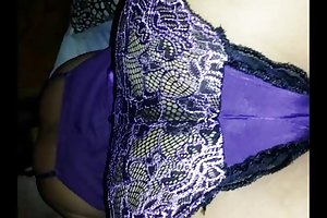 Mi malayo esposa burlas culo la pornografía catalina