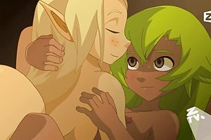 Dibujos animados