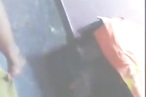 Kadakkal aunty otro video de la madre y el hijo no posturas para el sexo en