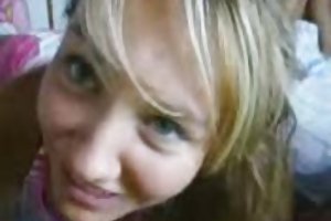 Mamada en la empresa mostrar posturas para el sexo video