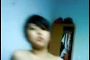 Malayo - chayang ayank videos de sexo el papa con la hija