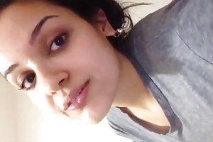 India roce y chupar franco videos de sexo
