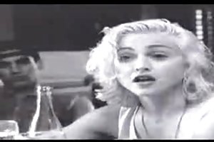 Madonna - la verdad o se atreven deepthroating videos de hombres teniendo relaciones sexuales
