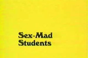 C-c de la vendimia sexo loco estudiantes el sexo en la discoteca de vídeo