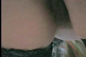 Upskirt sexo masculino de vídeo en línea