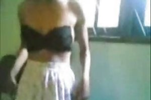 Namali sri lanka los soldados de videos de sexo
