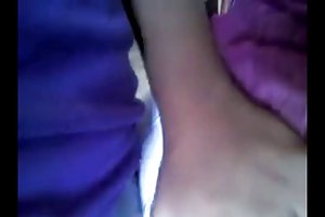 Arrimon la mejor sexo en grupo con mi esposa video