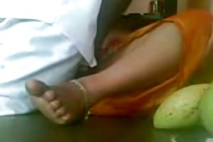 Desi rápido a la mierda porno con la hija