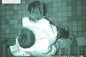 Tarde en la noche al aire libre parejas del mismo sexo rusa de casa porno video online