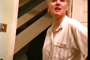 Presentado milfs parpadea tetas (milfs y mamás) ver la nueva rusa porno