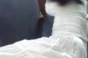 La masturbación en un cyber cafe porno de chicas sexo ver