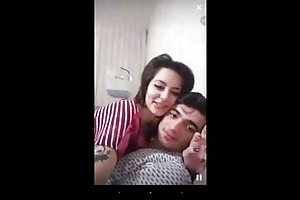 Ayntritli azgin liseli turk porno de animación de vídeo