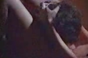 Vintage turco cabul video porno de exámenes médicos