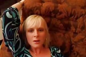Amateur anal leer el porno ruso