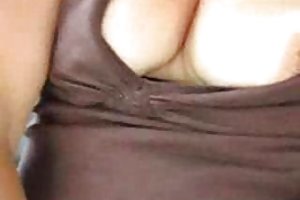 Maduro masturb en coche el presente es español porno