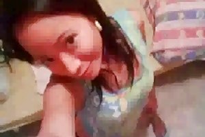 Camfrog mzzkalbo sexual porno ver online