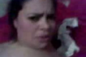 Egyption porno alemania ver online
