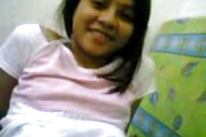 Yakarta, indonesia adolescente porno de dibujos animados de películas online