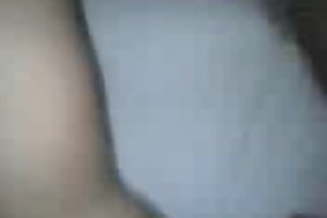 Geordie macarra de la escoria fotos porno desnuda