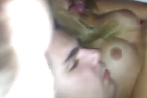 Tina katanic - bludna trojka tin fotos porno