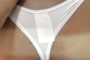 La correa de mierda - tarta de crema porno los rodillos de transporte