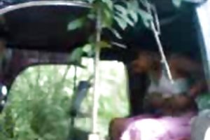 Srilanka 1 porno de rodillos de línea de la hoja de lata