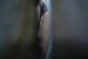 Los adolescentes tailandeses en el cuarto de baño películas en línea ginecología porno