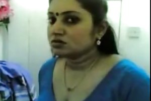 Gordito de la india milf online porno películas de larga duración mamita
