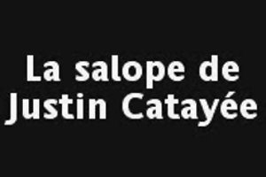Guyane française videos porno bragas online, ver