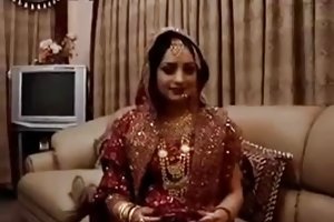 Suhag raat ki poesía épica con punjabi audio videos porno online de tv