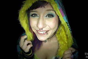 Gloryholeswallow proxy paige engulle cum ver porno online rusa embarazadas