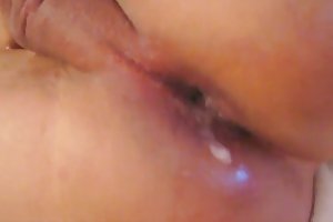 La xposed mierda el chico asiático (raw asiático cum bareback) descargar porno