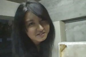 Polla en una caja 56 descarga el nuevo video porno