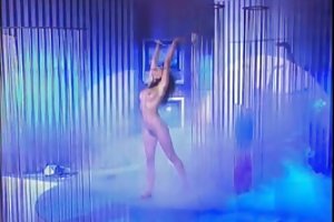 Colpo grosso alma lo moro de los años 80 la televisión italiana strip-tease descargar ruso porno casting