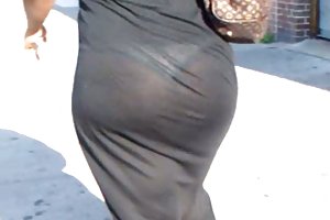 Cándido ver a través de vestido negro ébano botín de nyc descargar el tema en el teléfono porno