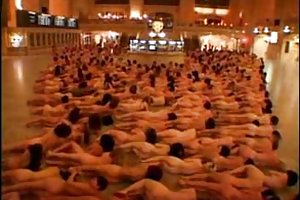 Desnudo, estados unidos sexo porno con mujeres maduras