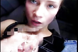 Amature novia adolescente chupa la polla amatuer animadora mamada hermosa mujer madura videos porno