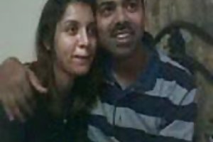 Pareja de indios en la webcam ver rusa videos porno