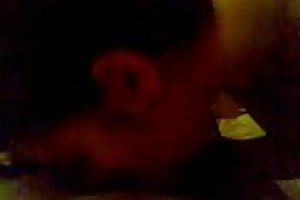 Curva de rumania ver video porno hasta las lágrimas