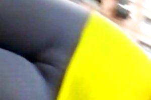 Cameltoe chica sexy prohibidos de porno juegos