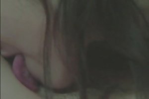 Los amantes de la axila 3 porno de juego de la virgen