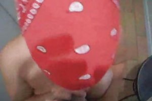 Casero amateur facial. disfrute de porno juegos fotos videos