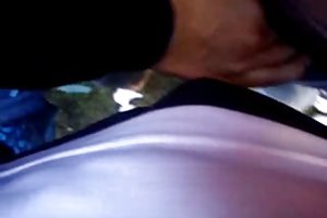 A tientas 3 porno juegos mas