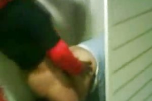 Hey! mi turno! ver porno casero de jóvenes